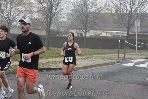 La Fleuryssoise2025/FLEURY2025_06456.JPG